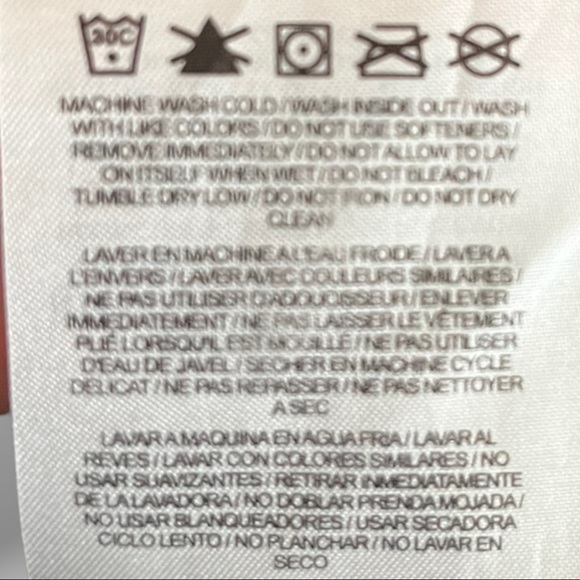 Nike NFL 2017 Green Bay Packers Salute To
Service Womens Hoodie - Picture 11 of 12